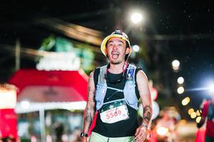 BIB: 
                            <button type="button" onclick="openModal(26324697)" class="btn btn-primary btn-sm float-right btn-popup" data-toggle="modal" data-target=".modal-high-quality">
                        <i class="fas fa-shopping-cart"></i> Add to Cart
                    </button>
                                            <button type="button" onclick="isThisMe(26324697, true)" class="btn btn-success btn-sm float-right btn-popup btn-isme hidden" data-toggle="tooltip" data-placement="bottom" title="นี่คือรูปของคุณใช่ไหม คลิกที่นี่เพื่อเอาเข้าอัลบั้ม">
                        <i class="fas fa-plus"></i> Add to album
                    </button>
                    <button type="button" onclick="isThisMe(26324697, false)" class="btn btn-warning btn-sm float-right btn-popup btn-isnotme hidden">
                        <i class="fas fa-ban"></i> Remove from album
                    </button>