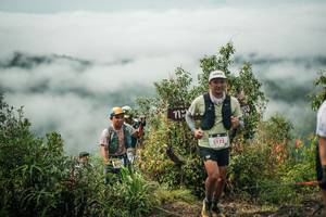 BIB: 
                            <button type="button" onclick="openModal(26330257)" class="btn btn-primary btn-sm float-right btn-popup" data-toggle="modal" data-target=".modal-high-quality">
                        <i class="fas fa-shopping-cart"></i> Add to Cart
                    </button>
                                            <button type="button" onclick="isThisMe(26330257, true)" class="btn btn-success btn-sm float-right btn-popup btn-isme hidden" data-toggle="tooltip" data-placement="bottom" title="นี่คือรูปของคุณใช่ไหม คลิกที่นี่เพื่อเอาเข้าอัลบั้ม">
                        <i class="fas fa-plus"></i> Add to album
                    </button>
                    <button type="button" onclick="isThisMe(26330257, false)" class="btn btn-warning btn-sm float-right btn-popup btn-isnotme hidden">
                        <i class="fas fa-ban"></i> Remove from album
                    </button>