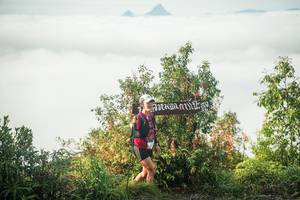 BIB: 
                            <button type="button" onclick="openModal(26323838)" class="btn btn-primary btn-sm float-right btn-popup" data-toggle="modal" data-target=".modal-high-quality">
                        <i class="fas fa-shopping-cart"></i> Add to Cart
                    </button>
                                            <button type="button" onclick="isThisMe(26323838, true)" class="btn btn-success btn-sm float-right btn-popup btn-isme hidden" data-toggle="tooltip" data-placement="bottom" title="นี่คือรูปของคุณใช่ไหม คลิกที่นี่เพื่อเอาเข้าอัลบั้ม">
                        <i class="fas fa-plus"></i> Add to album
                    </button>
                    <button type="button" onclick="isThisMe(26323838, false)" class="btn btn-warning btn-sm float-right btn-popup btn-isnotme hidden">
                        <i class="fas fa-ban"></i> Remove from album
                    </button>