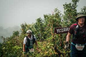 BIB: 
                            <button type="button" onclick="openModal(26334416)" class="btn btn-primary btn-sm float-right btn-popup" data-toggle="modal" data-target=".modal-high-quality">
                        <i class="fas fa-shopping-cart"></i> Add to Cart
                    </button>
                                            <button type="button" onclick="isThisMe(26334416, true)" class="btn btn-success btn-sm float-right btn-popup btn-isme hidden" data-toggle="tooltip" data-placement="bottom" title="นี่คือรูปของคุณใช่ไหม คลิกที่นี่เพื่อเอาเข้าอัลบั้ม">
                        <i class="fas fa-plus"></i> Add to album
                    </button>
                    <button type="button" onclick="isThisMe(26334416, false)" class="btn btn-warning btn-sm float-right btn-popup btn-isnotme hidden">
                        <i class="fas fa-ban"></i> Remove from album
                    </button>