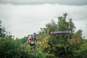 BIB: 
                            <button type="button" onclick="openModal(26322551)" class="btn btn-primary btn-sm float-right btn-popup" data-toggle="modal" data-target=".modal-high-quality">
                        <i class="fas fa-shopping-cart"></i> Add to Cart
                    </button>
                                            <button type="button" onclick="isThisMe(26322551, true)" class="btn btn-success btn-sm float-right btn-popup btn-isme hidden" data-toggle="tooltip" data-placement="bottom" title="นี่คือรูปของคุณใช่ไหม คลิกที่นี่เพื่อเอาเข้าอัลบั้ม">
                        <i class="fas fa-plus"></i> Add to album
                    </button>
                    <button type="button" onclick="isThisMe(26322551, false)" class="btn btn-warning btn-sm float-right btn-popup btn-isnotme hidden">
                        <i class="fas fa-ban"></i> Remove from album
                    </button>