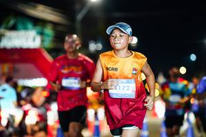 BIB: 
                            <button type="button" onclick="openModal(26316234)" class="btn btn-primary btn-sm float-right btn-popup" data-toggle="modal" data-target=".modal-high-quality">
                        <i class="fas fa-shopping-cart"></i> Add to Cart
                    </button>
                                            <button type="button" onclick="isThisMe(26316234, true)" class="btn btn-success btn-sm float-right btn-popup btn-isme hidden" data-toggle="tooltip" data-placement="bottom" title="นี่คือรูปของคุณใช่ไหม คลิกที่นี่เพื่อเอาเข้าอัลบั้ม">
                        <i class="fas fa-plus"></i> Add to album
                    </button>
                    <button type="button" onclick="isThisMe(26316234, false)" class="btn btn-warning btn-sm float-right btn-popup btn-isnotme hidden">
                        <i class="fas fa-ban"></i> Remove from album
                    </button>