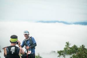 BIB: 
                            <button type="button" onclick="openModal(26326515)" class="btn btn-primary btn-sm float-right btn-popup" data-toggle="modal" data-target=".modal-high-quality">
                        <i class="fas fa-shopping-cart"></i> Add to Cart
                    </button>
                                            <button type="button" onclick="isThisMe(26326515, true)" class="btn btn-success btn-sm float-right btn-popup btn-isme hidden" data-toggle="tooltip" data-placement="bottom" title="นี่คือรูปของคุณใช่ไหม คลิกที่นี่เพื่อเอาเข้าอัลบั้ม">
                        <i class="fas fa-plus"></i> Add to album
                    </button>
                    <button type="button" onclick="isThisMe(26326515, false)" class="btn btn-warning btn-sm float-right btn-popup btn-isnotme hidden">
                        <i class="fas fa-ban"></i> Remove from album
                    </button>