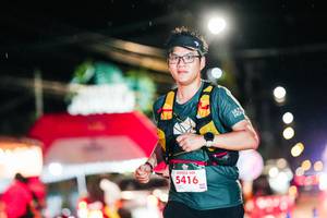 BIB: 
                            <button type="button" onclick="openModal(26324005)" class="btn btn-primary btn-sm float-right btn-popup" data-toggle="modal" data-target=".modal-high-quality">
                        <i class="fas fa-shopping-cart"></i> Add to Cart
                    </button>
                                            <button type="button" onclick="isThisMe(26324005, true)" class="btn btn-success btn-sm float-right btn-popup btn-isme hidden" data-toggle="tooltip" data-placement="bottom" title="นี่คือรูปของคุณใช่ไหม คลิกที่นี่เพื่อเอาเข้าอัลบั้ม">
                        <i class="fas fa-plus"></i> Add to album
                    </button>
                    <button type="button" onclick="isThisMe(26324005, false)" class="btn btn-warning btn-sm float-right btn-popup btn-isnotme hidden">
                        <i class="fas fa-ban"></i> Remove from album
                    </button>