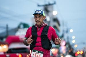 BIB: 
                            <button type="button" onclick="openModal(26314246)" class="btn btn-primary btn-sm float-right btn-popup" data-toggle="modal" data-target=".modal-high-quality">
                        <i class="fas fa-shopping-cart"></i> Add to Cart
                    </button>
                                            <button type="button" onclick="isThisMe(26314246, true)" class="btn btn-success btn-sm float-right btn-popup btn-isme hidden" data-toggle="tooltip" data-placement="bottom" title="นี่คือรูปของคุณใช่ไหม คลิกที่นี่เพื่อเอาเข้าอัลบั้ม">
                        <i class="fas fa-plus"></i> Add to album
                    </button>
                    <button type="button" onclick="isThisMe(26314246, false)" class="btn btn-warning btn-sm float-right btn-popup btn-isnotme hidden">
                        <i class="fas fa-ban"></i> Remove from album
                    </button>