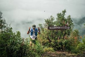 BIB: 
                            <button type="button" onclick="openModal(26332177)" class="btn btn-primary btn-sm float-right btn-popup" data-toggle="modal" data-target=".modal-high-quality">
                        <i class="fas fa-shopping-cart"></i> Add to Cart
                    </button>
                                            <button type="button" onclick="isThisMe(26332177, true)" class="btn btn-success btn-sm float-right btn-popup btn-isme hidden" data-toggle="tooltip" data-placement="bottom" title="นี่คือรูปของคุณใช่ไหม คลิกที่นี่เพื่อเอาเข้าอัลบั้ม">
                        <i class="fas fa-plus"></i> Add to album
                    </button>
                    <button type="button" onclick="isThisMe(26332177, false)" class="btn btn-warning btn-sm float-right btn-popup btn-isnotme hidden">
                        <i class="fas fa-ban"></i> Remove from album
                    </button>