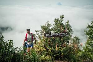 BIB: 
                            <button type="button" onclick="openModal(26327284)" class="btn btn-primary btn-sm float-right btn-popup" data-toggle="modal" data-target=".modal-high-quality">
                        <i class="fas fa-shopping-cart"></i> Add to Cart
                    </button>
                                            <button type="button" onclick="isThisMe(26327284, true)" class="btn btn-success btn-sm float-right btn-popup btn-isme hidden" data-toggle="tooltip" data-placement="bottom" title="นี่คือรูปของคุณใช่ไหม คลิกที่นี่เพื่อเอาเข้าอัลบั้ม">
                        <i class="fas fa-plus"></i> Add to album
                    </button>
                    <button type="button" onclick="isThisMe(26327284, false)" class="btn btn-warning btn-sm float-right btn-popup btn-isnotme hidden">
                        <i class="fas fa-ban"></i> Remove from album
                    </button>