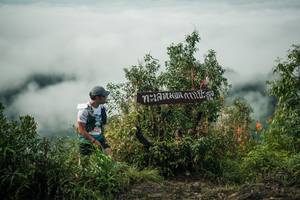 BIB: 
                            <button type="button" onclick="openModal(26327688)" class="btn btn-primary btn-sm float-right btn-popup" data-toggle="modal" data-target=".modal-high-quality">
                        <i class="fas fa-shopping-cart"></i> Add to Cart
                    </button>
                                            <button type="button" onclick="isThisMe(26327688, true)" class="btn btn-success btn-sm float-right btn-popup btn-isme hidden" data-toggle="tooltip" data-placement="bottom" title="นี่คือรูปของคุณใช่ไหม คลิกที่นี่เพื่อเอาเข้าอัลบั้ม">
                        <i class="fas fa-plus"></i> Add to album
                    </button>
                    <button type="button" onclick="isThisMe(26327688, false)" class="btn btn-warning btn-sm float-right btn-popup btn-isnotme hidden">
                        <i class="fas fa-ban"></i> Remove from album
                    </button>