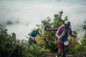 BIB: 
                            <button type="button" onclick="openModal(26327385)" class="btn btn-primary btn-sm float-right btn-popup" data-toggle="modal" data-target=".modal-high-quality">
                        <i class="fas fa-shopping-cart"></i> Add to Cart
                    </button>
                                            <button type="button" onclick="isThisMe(26327385, true)" class="btn btn-success btn-sm float-right btn-popup btn-isme hidden" data-toggle="tooltip" data-placement="bottom" title="นี่คือรูปของคุณใช่ไหม คลิกที่นี่เพื่อเอาเข้าอัลบั้ม">
                        <i class="fas fa-plus"></i> Add to album
                    </button>
                    <button type="button" onclick="isThisMe(26327385, false)" class="btn btn-warning btn-sm float-right btn-popup btn-isnotme hidden">
                        <i class="fas fa-ban"></i> Remove from album
                    </button>