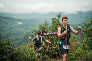 BIB: 
                            <button type="button" onclick="openModal(26336489)" class="btn btn-primary btn-sm float-right btn-popup" data-toggle="modal" data-target=".modal-high-quality">
                        <i class="fas fa-shopping-cart"></i> Add to Cart
                    </button>
                                            <button type="button" onclick="isThisMe(26336489, true)" class="btn btn-success btn-sm float-right btn-popup btn-isme hidden" data-toggle="tooltip" data-placement="bottom" title="นี่คือรูปของคุณใช่ไหม คลิกที่นี่เพื่อเอาเข้าอัลบั้ม">
                        <i class="fas fa-plus"></i> Add to album
                    </button>
                    <button type="button" onclick="isThisMe(26336489, false)" class="btn btn-warning btn-sm float-right btn-popup btn-isnotme hidden">
                        <i class="fas fa-ban"></i> Remove from album
                    </button>