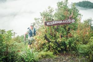 BIB: 
                            <button type="button" onclick="openModal(26322083)" class="btn btn-primary btn-sm float-right btn-popup" data-toggle="modal" data-target=".modal-high-quality">
                        <i class="fas fa-shopping-cart"></i> Add to Cart
                    </button>
                                            <button type="button" onclick="isThisMe(26322083, true)" class="btn btn-success btn-sm float-right btn-popup btn-isme hidden" data-toggle="tooltip" data-placement="bottom" title="นี่คือรูปของคุณใช่ไหม คลิกที่นี่เพื่อเอาเข้าอัลบั้ม">
                        <i class="fas fa-plus"></i> Add to album
                    </button>
                    <button type="button" onclick="isThisMe(26322083, false)" class="btn btn-warning btn-sm float-right btn-popup btn-isnotme hidden">
                        <i class="fas fa-ban"></i> Remove from album
                    </button>