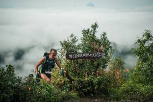 BIB: 
                            <button type="button" onclick="openModal(26327818)" class="btn btn-primary btn-sm float-right btn-popup" data-toggle="modal" data-target=".modal-high-quality">
                        <i class="fas fa-shopping-cart"></i> Add to Cart
                    </button>
                                            <button type="button" onclick="isThisMe(26327818, true)" class="btn btn-success btn-sm float-right btn-popup btn-isme hidden" data-toggle="tooltip" data-placement="bottom" title="นี่คือรูปของคุณใช่ไหม คลิกที่นี่เพื่อเอาเข้าอัลบั้ม">
                        <i class="fas fa-plus"></i> Add to album
                    </button>
                    <button type="button" onclick="isThisMe(26327818, false)" class="btn btn-warning btn-sm float-right btn-popup btn-isnotme hidden">
                        <i class="fas fa-ban"></i> Remove from album
                    </button>