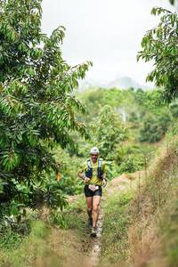 BIB: 
                            <button type="button" onclick="openModal(26310646)" class="btn btn-primary btn-sm float-right btn-popup" data-toggle="modal" data-target=".modal-high-quality">
                        <i class="fas fa-shopping-cart"></i> Add to Cart
                    </button>
                                            <button type="button" onclick="isThisMe(26310646, true)" class="btn btn-success btn-sm float-right btn-popup btn-isme hidden" data-toggle="tooltip" data-placement="bottom" title="นี่คือรูปของคุณใช่ไหม คลิกที่นี่เพื่อเอาเข้าอัลบั้ม">
                        <i class="fas fa-plus"></i> Add to album
                    </button>
                    <button type="button" onclick="isThisMe(26310646, false)" class="btn btn-warning btn-sm float-right btn-popup btn-isnotme hidden">
                        <i class="fas fa-ban"></i> Remove from album
                    </button>