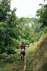 BIB: 
                            <button type="button" onclick="openModal(26312974)" class="btn btn-primary btn-sm float-right btn-popup" data-toggle="modal" data-target=".modal-high-quality">
                        <i class="fas fa-shopping-cart"></i> Add to Cart
                    </button>
                                            <button type="button" onclick="isThisMe(26312974, true)" class="btn btn-success btn-sm float-right btn-popup btn-isme hidden" data-toggle="tooltip" data-placement="bottom" title="นี่คือรูปของคุณใช่ไหม คลิกที่นี่เพื่อเอาเข้าอัลบั้ม">
                        <i class="fas fa-plus"></i> Add to album
                    </button>
                    <button type="button" onclick="isThisMe(26312974, false)" class="btn btn-warning btn-sm float-right btn-popup btn-isnotme hidden">
                        <i class="fas fa-ban"></i> Remove from album
                    </button>