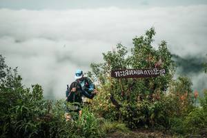 BIB: 
                            <button type="button" onclick="openModal(26329693)" class="btn btn-primary btn-sm float-right btn-popup" data-toggle="modal" data-target=".modal-high-quality">
                        <i class="fas fa-shopping-cart"></i> Add to Cart
                    </button>
                                            <button type="button" onclick="isThisMe(26329693, true)" class="btn btn-success btn-sm float-right btn-popup btn-isme hidden" data-toggle="tooltip" data-placement="bottom" title="นี่คือรูปของคุณใช่ไหม คลิกที่นี่เพื่อเอาเข้าอัลบั้ม">
                        <i class="fas fa-plus"></i> Add to album
                    </button>
                    <button type="button" onclick="isThisMe(26329693, false)" class="btn btn-warning btn-sm float-right btn-popup btn-isnotme hidden">
                        <i class="fas fa-ban"></i> Remove from album
                    </button>