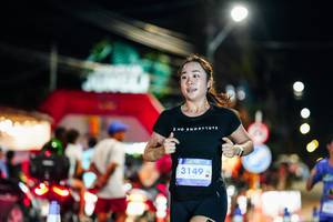 BIB: 
                            <button type="button" onclick="openModal(26316309)" class="btn btn-primary btn-sm float-right btn-popup" data-toggle="modal" data-target=".modal-high-quality">
                        <i class="fas fa-shopping-cart"></i> Add to Cart
                    </button>
                                            <button type="button" onclick="isThisMe(26316309, true)" class="btn btn-success btn-sm float-right btn-popup btn-isme hidden" data-toggle="tooltip" data-placement="bottom" title="นี่คือรูปของคุณใช่ไหม คลิกที่นี่เพื่อเอาเข้าอัลบั้ม">
                        <i class="fas fa-plus"></i> Add to album
                    </button>
                    <button type="button" onclick="isThisMe(26316309, false)" class="btn btn-warning btn-sm float-right btn-popup btn-isnotme hidden">
                        <i class="fas fa-ban"></i> Remove from album
                    </button>