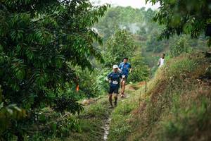 BIB: 
                            <button type="button" onclick="openModal(26310427)" class="btn btn-primary btn-sm float-right btn-popup" data-toggle="modal" data-target=".modal-high-quality">
                        <i class="fas fa-shopping-cart"></i> Add to Cart
                    </button>
                                            <button type="button" onclick="isThisMe(26310427, true)" class="btn btn-success btn-sm float-right btn-popup btn-isme hidden" data-toggle="tooltip" data-placement="bottom" title="นี่คือรูปของคุณใช่ไหม คลิกที่นี่เพื่อเอาเข้าอัลบั้ม">
                        <i class="fas fa-plus"></i> Add to album
                    </button>
                    <button type="button" onclick="isThisMe(26310427, false)" class="btn btn-warning btn-sm float-right btn-popup btn-isnotme hidden">
                        <i class="fas fa-ban"></i> Remove from album
                    </button>