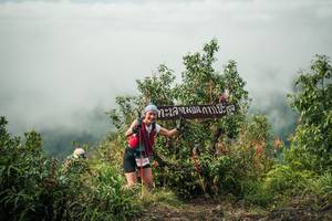 BIB: 
                            <button type="button" onclick="openModal(26333842)" class="btn btn-primary btn-sm float-right btn-popup" data-toggle="modal" data-target=".modal-high-quality">
                        <i class="fas fa-shopping-cart"></i> Add to Cart
                    </button>
                                            <button type="button" onclick="isThisMe(26333842, true)" class="btn btn-success btn-sm float-right btn-popup btn-isme hidden" data-toggle="tooltip" data-placement="bottom" title="นี่คือรูปของคุณใช่ไหม คลิกที่นี่เพื่อเอาเข้าอัลบั้ม">
                        <i class="fas fa-plus"></i> Add to album
                    </button>
                    <button type="button" onclick="isThisMe(26333842, false)" class="btn btn-warning btn-sm float-right btn-popup btn-isnotme hidden">
                        <i class="fas fa-ban"></i> Remove from album
                    </button>