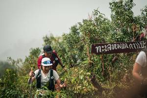 BIB: 
                            <button type="button" onclick="openModal(26334630)" class="btn btn-primary btn-sm float-right btn-popup" data-toggle="modal" data-target=".modal-high-quality">
                        <i class="fas fa-shopping-cart"></i> Add to Cart
                    </button>
                                            <button type="button" onclick="isThisMe(26334630, true)" class="btn btn-success btn-sm float-right btn-popup btn-isme hidden" data-toggle="tooltip" data-placement="bottom" title="นี่คือรูปของคุณใช่ไหม คลิกที่นี่เพื่อเอาเข้าอัลบั้ม">
                        <i class="fas fa-plus"></i> Add to album
                    </button>
                    <button type="button" onclick="isThisMe(26334630, false)" class="btn btn-warning btn-sm float-right btn-popup btn-isnotme hidden">
                        <i class="fas fa-ban"></i> Remove from album
                    </button>