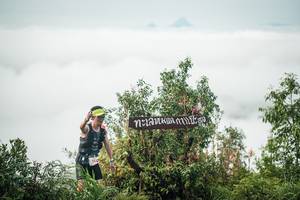 BIB: 
                            <button type="button" onclick="openModal(26326506)" class="btn btn-primary btn-sm float-right btn-popup" data-toggle="modal" data-target=".modal-high-quality">
                        <i class="fas fa-shopping-cart"></i> Add to Cart
                    </button>
                                            <button type="button" onclick="isThisMe(26326506, true)" class="btn btn-success btn-sm float-right btn-popup btn-isme hidden" data-toggle="tooltip" data-placement="bottom" title="นี่คือรูปของคุณใช่ไหม คลิกที่นี่เพื่อเอาเข้าอัลบั้ม">
                        <i class="fas fa-plus"></i> Add to album
                    </button>
                    <button type="button" onclick="isThisMe(26326506, false)" class="btn btn-warning btn-sm float-right btn-popup btn-isnotme hidden">
                        <i class="fas fa-ban"></i> Remove from album
                    </button>