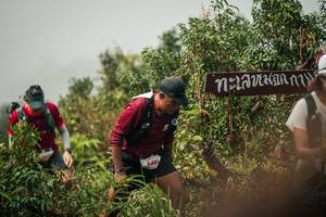 BIB: 
                            <button type="button" onclick="openModal(26334642)" class="btn btn-primary btn-sm float-right btn-popup" data-toggle="modal" data-target=".modal-high-quality">
                        <i class="fas fa-shopping-cart"></i> Add to Cart
                    </button>
                                            <button type="button" onclick="isThisMe(26334642, true)" class="btn btn-success btn-sm float-right btn-popup btn-isme hidden" data-toggle="tooltip" data-placement="bottom" title="นี่คือรูปของคุณใช่ไหม คลิกที่นี่เพื่อเอาเข้าอัลบั้ม">
                        <i class="fas fa-plus"></i> Add to album
                    </button>
                    <button type="button" onclick="isThisMe(26334642, false)" class="btn btn-warning btn-sm float-right btn-popup btn-isnotme hidden">
                        <i class="fas fa-ban"></i> Remove from album
                    </button>