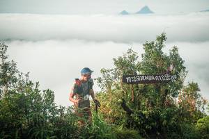 BIB: 
                            <button type="button" onclick="openModal(26323223)" class="btn btn-primary btn-sm float-right btn-popup" data-toggle="modal" data-target=".modal-high-quality">
                        <i class="fas fa-shopping-cart"></i> Add to Cart
                    </button>
                                            <button type="button" onclick="isThisMe(26323223, true)" class="btn btn-success btn-sm float-right btn-popup btn-isme hidden" data-toggle="tooltip" data-placement="bottom" title="นี่คือรูปของคุณใช่ไหม คลิกที่นี่เพื่อเอาเข้าอัลบั้ม">
                        <i class="fas fa-plus"></i> Add to album
                    </button>
                    <button type="button" onclick="isThisMe(26323223, false)" class="btn btn-warning btn-sm float-right btn-popup btn-isnotme hidden">
                        <i class="fas fa-ban"></i> Remove from album
                    </button>