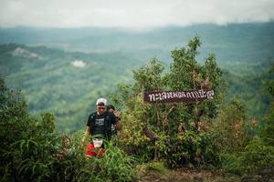 BIB: 
                            <button type="button" onclick="openModal(26307466)" class="btn btn-primary btn-sm float-right btn-popup" data-toggle="modal" data-target=".modal-high-quality">
                        <i class="fas fa-shopping-cart"></i> Add to Cart
                    </button>
                                            <button type="button" onclick="isThisMe(26307466, true)" class="btn btn-success btn-sm float-right btn-popup btn-isme hidden" data-toggle="tooltip" data-placement="bottom" title="นี่คือรูปของคุณใช่ไหม คลิกที่นี่เพื่อเอาเข้าอัลบั้ม">
                        <i class="fas fa-plus"></i> Add to album
                    </button>
                    <button type="button" onclick="isThisMe(26307466, false)" class="btn btn-warning btn-sm float-right btn-popup btn-isnotme hidden">
                        <i class="fas fa-ban"></i> Remove from album
                    </button>