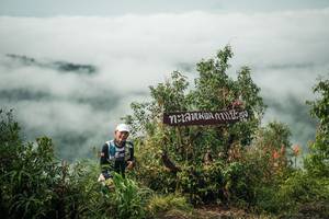 BIB: 
                            <button type="button" onclick="openModal(26329979)" class="btn btn-primary btn-sm float-right btn-popup" data-toggle="modal" data-target=".modal-high-quality">
                        <i class="fas fa-shopping-cart"></i> Add to Cart
                    </button>
                                            <button type="button" onclick="isThisMe(26329979, true)" class="btn btn-success btn-sm float-right btn-popup btn-isme hidden" data-toggle="tooltip" data-placement="bottom" title="นี่คือรูปของคุณใช่ไหม คลิกที่นี่เพื่อเอาเข้าอัลบั้ม">
                        <i class="fas fa-plus"></i> Add to album
                    </button>
                    <button type="button" onclick="isThisMe(26329979, false)" class="btn btn-warning btn-sm float-right btn-popup btn-isnotme hidden">
                        <i class="fas fa-ban"></i> Remove from album
                    </button>