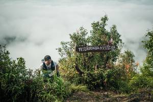 BIB: 
                            <button type="button" onclick="openModal(26327307)" class="btn btn-primary btn-sm float-right btn-popup" data-toggle="modal" data-target=".modal-high-quality">
                        <i class="fas fa-shopping-cart"></i> Add to Cart
                    </button>
                                            <button type="button" onclick="isThisMe(26327307, true)" class="btn btn-success btn-sm float-right btn-popup btn-isme hidden" data-toggle="tooltip" data-placement="bottom" title="นี่คือรูปของคุณใช่ไหม คลิกที่นี่เพื่อเอาเข้าอัลบั้ม">
                        <i class="fas fa-plus"></i> Add to album
                    </button>
                    <button type="button" onclick="isThisMe(26327307, false)" class="btn btn-warning btn-sm float-right btn-popup btn-isnotme hidden">
                        <i class="fas fa-ban"></i> Remove from album
                    </button>