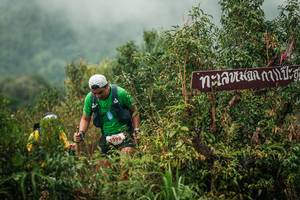 BIB: 
                            <button type="button" onclick="openModal(26335591)" class="btn btn-primary btn-sm float-right btn-popup" data-toggle="modal" data-target=".modal-high-quality">
                        <i class="fas fa-shopping-cart"></i> Add to Cart
                    </button>
                                            <button type="button" onclick="isThisMe(26335591, true)" class="btn btn-success btn-sm float-right btn-popup btn-isme hidden" data-toggle="tooltip" data-placement="bottom" title="นี่คือรูปของคุณใช่ไหม คลิกที่นี่เพื่อเอาเข้าอัลบั้ม">
                        <i class="fas fa-plus"></i> Add to album
                    </button>
                    <button type="button" onclick="isThisMe(26335591, false)" class="btn btn-warning btn-sm float-right btn-popup btn-isnotme hidden">
                        <i class="fas fa-ban"></i> Remove from album
                    </button>