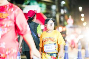 BIB: 
                            <button type="button" onclick="openModal(26323159)" class="btn btn-primary btn-sm float-right btn-popup" data-toggle="modal" data-target=".modal-high-quality">
                        <i class="fas fa-shopping-cart"></i> Add to Cart
                    </button>
                                            <button type="button" onclick="isThisMe(26323159, true)" class="btn btn-success btn-sm float-right btn-popup btn-isme hidden" data-toggle="tooltip" data-placement="bottom" title="นี่คือรูปของคุณใช่ไหม คลิกที่นี่เพื่อเอาเข้าอัลบั้ม">
                        <i class="fas fa-plus"></i> Add to album
                    </button>
                    <button type="button" onclick="isThisMe(26323159, false)" class="btn btn-warning btn-sm float-right btn-popup btn-isnotme hidden">
                        <i class="fas fa-ban"></i> Remove from album
                    </button>