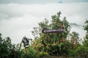 BIB: 
                            <button type="button" onclick="openModal(26325882)" class="btn btn-primary btn-sm float-right btn-popup" data-toggle="modal" data-target=".modal-high-quality">
                        <i class="fas fa-shopping-cart"></i> Add to Cart
                    </button>
                                            <button type="button" onclick="isThisMe(26325882, true)" class="btn btn-success btn-sm float-right btn-popup btn-isme hidden" data-toggle="tooltip" data-placement="bottom" title="นี่คือรูปของคุณใช่ไหม คลิกที่นี่เพื่อเอาเข้าอัลบั้ม">
                        <i class="fas fa-plus"></i> Add to album
                    </button>
                    <button type="button" onclick="isThisMe(26325882, false)" class="btn btn-warning btn-sm float-right btn-popup btn-isnotme hidden">
                        <i class="fas fa-ban"></i> Remove from album
                    </button>