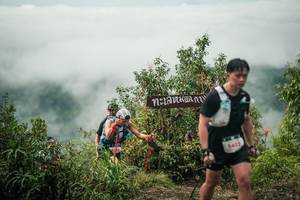 BIB: 
                            <button type="button" onclick="openModal(26332318)" class="btn btn-primary btn-sm float-right btn-popup" data-toggle="modal" data-target=".modal-high-quality">
                        <i class="fas fa-shopping-cart"></i> Add to Cart
                    </button>
                                            <button type="button" onclick="isThisMe(26332318, true)" class="btn btn-success btn-sm float-right btn-popup btn-isme hidden" data-toggle="tooltip" data-placement="bottom" title="นี่คือรูปของคุณใช่ไหม คลิกที่นี่เพื่อเอาเข้าอัลบั้ม">
                        <i class="fas fa-plus"></i> Add to album
                    </button>
                    <button type="button" onclick="isThisMe(26332318, false)" class="btn btn-warning btn-sm float-right btn-popup btn-isnotme hidden">
                        <i class="fas fa-ban"></i> Remove from album
                    </button>