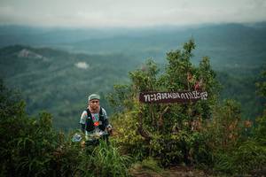 BIB: 
                            <button type="button" onclick="openModal(26308078)" class="btn btn-primary btn-sm float-right btn-popup" data-toggle="modal" data-target=".modal-high-quality">
                        <i class="fas fa-shopping-cart"></i> Add to Cart
                    </button>
                                            <button type="button" onclick="isThisMe(26308078, true)" class="btn btn-success btn-sm float-right btn-popup btn-isme hidden" data-toggle="tooltip" data-placement="bottom" title="นี่คือรูปของคุณใช่ไหม คลิกที่นี่เพื่อเอาเข้าอัลบั้ม">
                        <i class="fas fa-plus"></i> Add to album
                    </button>
                    <button type="button" onclick="isThisMe(26308078, false)" class="btn btn-warning btn-sm float-right btn-popup btn-isnotme hidden">
                        <i class="fas fa-ban"></i> Remove from album
                    </button>