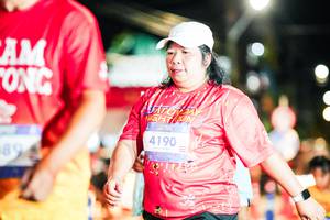 BIB: 
                            <button type="button" onclick="openModal(26322365)" class="btn btn-primary btn-sm float-right btn-popup" data-toggle="modal" data-target=".modal-high-quality">
                        <i class="fas fa-shopping-cart"></i> Add to Cart
                    </button>
                                            <button type="button" onclick="isThisMe(26322365, true)" class="btn btn-success btn-sm float-right btn-popup btn-isme hidden" data-toggle="tooltip" data-placement="bottom" title="นี่คือรูปของคุณใช่ไหม คลิกที่นี่เพื่อเอาเข้าอัลบั้ม">
                        <i class="fas fa-plus"></i> Add to album
                    </button>
                    <button type="button" onclick="isThisMe(26322365, false)" class="btn btn-warning btn-sm float-right btn-popup btn-isnotme hidden">
                        <i class="fas fa-ban"></i> Remove from album
                    </button>