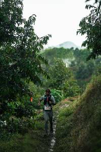 BIB: 
                            <button type="button" onclick="openModal(26311105)" class="btn btn-primary btn-sm float-right btn-popup" data-toggle="modal" data-target=".modal-high-quality">
                        <i class="fas fa-shopping-cart"></i> Add to Cart
                    </button>
                                            <button type="button" onclick="isThisMe(26311105, true)" class="btn btn-success btn-sm float-right btn-popup btn-isme hidden" data-toggle="tooltip" data-placement="bottom" title="นี่คือรูปของคุณใช่ไหม คลิกที่นี่เพื่อเอาเข้าอัลบั้ม">
                        <i class="fas fa-plus"></i> Add to album
                    </button>
                    <button type="button" onclick="isThisMe(26311105, false)" class="btn btn-warning btn-sm float-right btn-popup btn-isnotme hidden">
                        <i class="fas fa-ban"></i> Remove from album
                    </button>