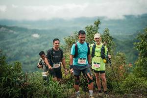 BIB: 
                            <button type="button" onclick="openModal(26336439)" class="btn btn-primary btn-sm float-right btn-popup" data-toggle="modal" data-target=".modal-high-quality">
                        <i class="fas fa-shopping-cart"></i> Add to Cart
                    </button>
                                            <button type="button" onclick="isThisMe(26336439, true)" class="btn btn-success btn-sm float-right btn-popup btn-isme hidden" data-toggle="tooltip" data-placement="bottom" title="นี่คือรูปของคุณใช่ไหม คลิกที่นี่เพื่อเอาเข้าอัลบั้ม">
                        <i class="fas fa-plus"></i> Add to album
                    </button>
                    <button type="button" onclick="isThisMe(26336439, false)" class="btn btn-warning btn-sm float-right btn-popup btn-isnotme hidden">
                        <i class="fas fa-ban"></i> Remove from album
                    </button>