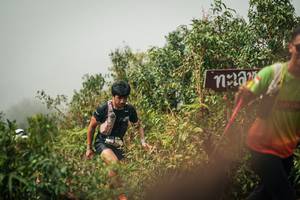 BIB: 
                            <button type="button" onclick="openModal(26334701)" class="btn btn-primary btn-sm float-right btn-popup" data-toggle="modal" data-target=".modal-high-quality">
                        <i class="fas fa-shopping-cart"></i> Add to Cart
                    </button>
                                            <button type="button" onclick="isThisMe(26334701, true)" class="btn btn-success btn-sm float-right btn-popup btn-isme hidden" data-toggle="tooltip" data-placement="bottom" title="นี่คือรูปของคุณใช่ไหม คลิกที่นี่เพื่อเอาเข้าอัลบั้ม">
                        <i class="fas fa-plus"></i> Add to album
                    </button>
                    <button type="button" onclick="isThisMe(26334701, false)" class="btn btn-warning btn-sm float-right btn-popup btn-isnotme hidden">
                        <i class="fas fa-ban"></i> Remove from album
                    </button>