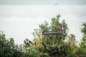 BIB: 
                            <button type="button" onclick="openModal(26326132)" class="btn btn-primary btn-sm float-right btn-popup" data-toggle="modal" data-target=".modal-high-quality">
                        <i class="fas fa-shopping-cart"></i> Add to Cart
                    </button>
                                            <button type="button" onclick="isThisMe(26326132, true)" class="btn btn-success btn-sm float-right btn-popup btn-isme hidden" data-toggle="tooltip" data-placement="bottom" title="นี่คือรูปของคุณใช่ไหม คลิกที่นี่เพื่อเอาเข้าอัลบั้ม">
                        <i class="fas fa-plus"></i> Add to album
                    </button>
                    <button type="button" onclick="isThisMe(26326132, false)" class="btn btn-warning btn-sm float-right btn-popup btn-isnotme hidden">
                        <i class="fas fa-ban"></i> Remove from album
                    </button>