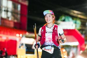 BIB: 
                            <button type="button" onclick="openModal(26324271)" class="btn btn-primary btn-sm float-right btn-popup" data-toggle="modal" data-target=".modal-high-quality">
                        <i class="fas fa-shopping-cart"></i> Add to Cart
                    </button>
                                            <button type="button" onclick="isThisMe(26324271, true)" class="btn btn-success btn-sm float-right btn-popup btn-isme hidden" data-toggle="tooltip" data-placement="bottom" title="นี่คือรูปของคุณใช่ไหม คลิกที่นี่เพื่อเอาเข้าอัลบั้ม">
                        <i class="fas fa-plus"></i> Add to album
                    </button>
                    <button type="button" onclick="isThisMe(26324271, false)" class="btn btn-warning btn-sm float-right btn-popup btn-isnotme hidden">
                        <i class="fas fa-ban"></i> Remove from album
                    </button>