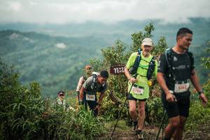 BIB: 
                            <button type="button" onclick="openModal(26336444)" class="btn btn-primary btn-sm float-right btn-popup" data-toggle="modal" data-target=".modal-high-quality">
                        <i class="fas fa-shopping-cart"></i> Add to Cart
                    </button>
                                            <button type="button" onclick="isThisMe(26336444, true)" class="btn btn-success btn-sm float-right btn-popup btn-isme hidden" data-toggle="tooltip" data-placement="bottom" title="นี่คือรูปของคุณใช่ไหม คลิกที่นี่เพื่อเอาเข้าอัลบั้ม">
                        <i class="fas fa-plus"></i> Add to album
                    </button>
                    <button type="button" onclick="isThisMe(26336444, false)" class="btn btn-warning btn-sm float-right btn-popup btn-isnotme hidden">
                        <i class="fas fa-ban"></i> Remove from album
                    </button>