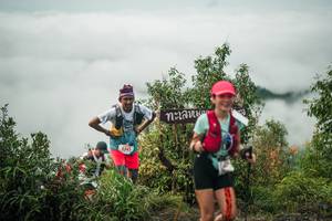 BIB: 
                            <button type="button" onclick="openModal(26329095)" class="btn btn-primary btn-sm float-right btn-popup" data-toggle="modal" data-target=".modal-high-quality">
                        <i class="fas fa-shopping-cart"></i> Add to Cart
                    </button>
                                            <button type="button" onclick="isThisMe(26329095, true)" class="btn btn-success btn-sm float-right btn-popup btn-isme hidden" data-toggle="tooltip" data-placement="bottom" title="นี่คือรูปของคุณใช่ไหม คลิกที่นี่เพื่อเอาเข้าอัลบั้ม">
                        <i class="fas fa-plus"></i> Add to album
                    </button>
                    <button type="button" onclick="isThisMe(26329095, false)" class="btn btn-warning btn-sm float-right btn-popup btn-isnotme hidden">
                        <i class="fas fa-ban"></i> Remove from album
                    </button>