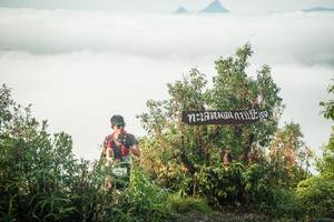 BIB: 
                            <button type="button" onclick="openModal(26323523)" class="btn btn-primary btn-sm float-right btn-popup" data-toggle="modal" data-target=".modal-high-quality">
                        <i class="fas fa-shopping-cart"></i> Add to Cart
                    </button>
                                            <button type="button" onclick="isThisMe(26323523, true)" class="btn btn-success btn-sm float-right btn-popup btn-isme hidden" data-toggle="tooltip" data-placement="bottom" title="นี่คือรูปของคุณใช่ไหม คลิกที่นี่เพื่อเอาเข้าอัลบั้ม">
                        <i class="fas fa-plus"></i> Add to album
                    </button>
                    <button type="button" onclick="isThisMe(26323523, false)" class="btn btn-warning btn-sm float-right btn-popup btn-isnotme hidden">
                        <i class="fas fa-ban"></i> Remove from album
                    </button>