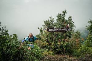 BIB: 
                            <button type="button" onclick="openModal(26334130)" class="btn btn-primary btn-sm float-right btn-popup" data-toggle="modal" data-target=".modal-high-quality">
                        <i class="fas fa-shopping-cart"></i> Add to Cart
                    </button>
                                            <button type="button" onclick="isThisMe(26334130, true)" class="btn btn-success btn-sm float-right btn-popup btn-isme hidden" data-toggle="tooltip" data-placement="bottom" title="นี่คือรูปของคุณใช่ไหม คลิกที่นี่เพื่อเอาเข้าอัลบั้ม">
                        <i class="fas fa-plus"></i> Add to album
                    </button>
                    <button type="button" onclick="isThisMe(26334130, false)" class="btn btn-warning btn-sm float-right btn-popup btn-isnotme hidden">
                        <i class="fas fa-ban"></i> Remove from album
                    </button>