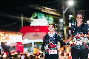 BIB: 
                            <button type="button" onclick="openModal(26323471)" class="btn btn-primary btn-sm float-right btn-popup" data-toggle="modal" data-target=".modal-high-quality">
                        <i class="fas fa-shopping-cart"></i> Add to Cart
                    </button>
                                            <button type="button" onclick="isThisMe(26323471, true)" class="btn btn-success btn-sm float-right btn-popup btn-isme hidden" data-toggle="tooltip" data-placement="bottom" title="นี่คือรูปของคุณใช่ไหม คลิกที่นี่เพื่อเอาเข้าอัลบั้ม">
                        <i class="fas fa-plus"></i> Add to album
                    </button>
                    <button type="button" onclick="isThisMe(26323471, false)" class="btn btn-warning btn-sm float-right btn-popup btn-isnotme hidden">
                        <i class="fas fa-ban"></i> Remove from album
                    </button>