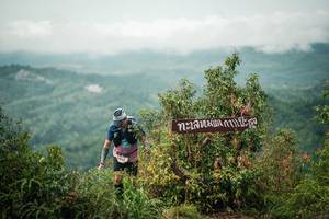 BIB: 
                            <button type="button" onclick="openModal(26336527)" class="btn btn-primary btn-sm float-right btn-popup" data-toggle="modal" data-target=".modal-high-quality">
                        <i class="fas fa-shopping-cart"></i> Add to Cart
                    </button>
                                            <button type="button" onclick="isThisMe(26336527, true)" class="btn btn-success btn-sm float-right btn-popup btn-isme hidden" data-toggle="tooltip" data-placement="bottom" title="นี่คือรูปของคุณใช่ไหม คลิกที่นี่เพื่อเอาเข้าอัลบั้ม">
                        <i class="fas fa-plus"></i> Add to album
                    </button>
                    <button type="button" onclick="isThisMe(26336527, false)" class="btn btn-warning btn-sm float-right btn-popup btn-isnotme hidden">
                        <i class="fas fa-ban"></i> Remove from album
                    </button>