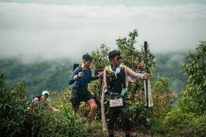 BIB: 
                            <button type="button" onclick="openModal(26332818)" class="btn btn-primary btn-sm float-right btn-popup" data-toggle="modal" data-target=".modal-high-quality">
                        <i class="fas fa-shopping-cart"></i> Add to Cart
                    </button>
                                            <button type="button" onclick="isThisMe(26332818, true)" class="btn btn-success btn-sm float-right btn-popup btn-isme hidden" data-toggle="tooltip" data-placement="bottom" title="นี่คือรูปของคุณใช่ไหม คลิกที่นี่เพื่อเอาเข้าอัลบั้ม">
                        <i class="fas fa-plus"></i> Add to album
                    </button>
                    <button type="button" onclick="isThisMe(26332818, false)" class="btn btn-warning btn-sm float-right btn-popup btn-isnotme hidden">
                        <i class="fas fa-ban"></i> Remove from album
                    </button>