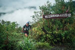 BIB: 
                            <button type="button" onclick="openModal(26319546)" class="btn btn-primary btn-sm float-right btn-popup" data-toggle="modal" data-target=".modal-high-quality">
                        <i class="fas fa-shopping-cart"></i> Add to Cart
                    </button>
                                            <button type="button" onclick="isThisMe(26319546, true)" class="btn btn-success btn-sm float-right btn-popup btn-isme hidden" data-toggle="tooltip" data-placement="bottom" title="นี่คือรูปของคุณใช่ไหม คลิกที่นี่เพื่อเอาเข้าอัลบั้ม">
                        <i class="fas fa-plus"></i> Add to album
                    </button>
                    <button type="button" onclick="isThisMe(26319546, false)" class="btn btn-warning btn-sm float-right btn-popup btn-isnotme hidden">
                        <i class="fas fa-ban"></i> Remove from album
                    </button>