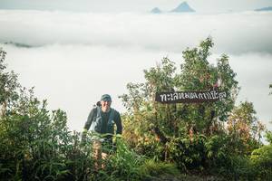 BIB: 
                            <button type="button" onclick="openModal(26323432)" class="btn btn-primary btn-sm float-right btn-popup" data-toggle="modal" data-target=".modal-high-quality">
                        <i class="fas fa-shopping-cart"></i> Add to Cart
                    </button>
                                            <button type="button" onclick="isThisMe(26323432, true)" class="btn btn-success btn-sm float-right btn-popup btn-isme hidden" data-toggle="tooltip" data-placement="bottom" title="นี่คือรูปของคุณใช่ไหม คลิกที่นี่เพื่อเอาเข้าอัลบั้ม">
                        <i class="fas fa-plus"></i> Add to album
                    </button>
                    <button type="button" onclick="isThisMe(26323432, false)" class="btn btn-warning btn-sm float-right btn-popup btn-isnotme hidden">
                        <i class="fas fa-ban"></i> Remove from album
                    </button>