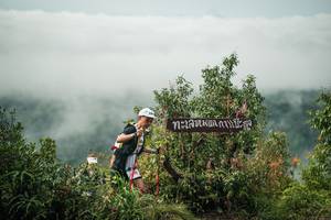 BIB: 
                            <button type="button" onclick="openModal(26332556)" class="btn btn-primary btn-sm float-right btn-popup" data-toggle="modal" data-target=".modal-high-quality">
                        <i class="fas fa-shopping-cart"></i> Add to Cart
                    </button>
                                            <button type="button" onclick="isThisMe(26332556, true)" class="btn btn-success btn-sm float-right btn-popup btn-isme hidden" data-toggle="tooltip" data-placement="bottom" title="นี่คือรูปของคุณใช่ไหม คลิกที่นี่เพื่อเอาเข้าอัลบั้ม">
                        <i class="fas fa-plus"></i> Add to album
                    </button>
                    <button type="button" onclick="isThisMe(26332556, false)" class="btn btn-warning btn-sm float-right btn-popup btn-isnotme hidden">
                        <i class="fas fa-ban"></i> Remove from album
                    </button>